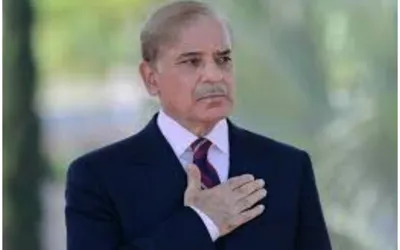 PM reiterates govt’s resolve to continue fight against terrorism