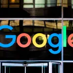 Google's Ad Tech practices declared Illegal by U.S. judge