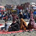 Pakistan announces April 30 as last date for Illegal residents to exit