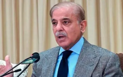 PM vows agricultural revival through scientific reforms