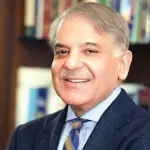 Prime Minister Shehbaz Sharif to visit Turkiye