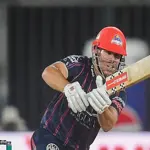 PSL X: Karachi Kings defeat Peshawar Zalmi by two wickets