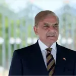 PM calls for recommitting shared responsibility to safeguard Earth from pollution