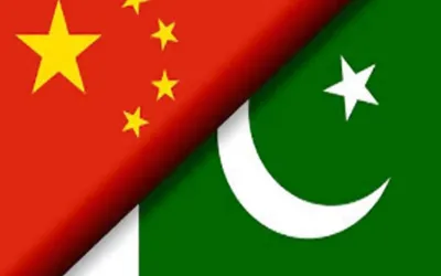 Pakistan plans to Strengthen space cooperation with China