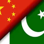 Pakistan plans to Strengthen space cooperation with China