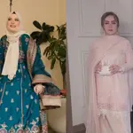 Famous influencer Türkan Atay slams Maria B over controversial comments