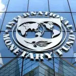 Pakistan’s Growth Forecast Slashed to 2.6% by IMF