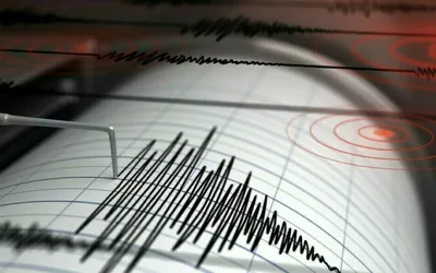 Turkey’s Istanbul shaken by 6.2 magnitude earthquake