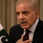 PM calls emergency NSC meeting after India suspends Indus Waters Treaty
