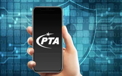 PTA grants 120-day mobile registration to visiting overseas Pakistanis