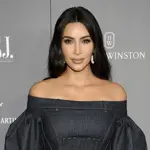 Kim Kardashian’s $10 Million Paris Robbery: Key suspect passes away, what next?