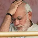 Indian public rises against Modi over 'False Flag' claims in Pahalgam attack