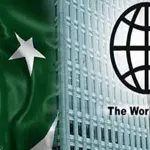 WB approves $108m to boost tourism and road infrastructure in KP