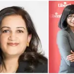 Two Pakistani women elected in Canadian elections