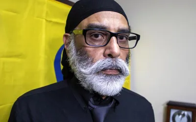 SFJ leader urges children of East Punjab to stop parents from fighting against Pakistan