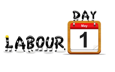 Sindh announces public holiday on May 1