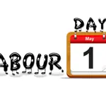 Sindh announces public holiday on May 1