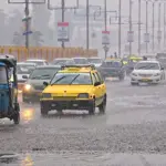 Weather update: Rain, hailstorms, thunderstorms predicted till May 5