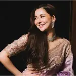 Hania Aamir breaks silence on fake statement, urges peace and empathy amid crisis