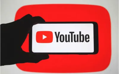 Is Pakistan planning to ban YouTube amid Kashmir tensions? details here
