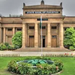 SBP reduces interest rate to 11% with 100bps cut