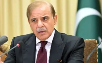 PM Shehbaz launches NIFTAC to boost fight against terrorism