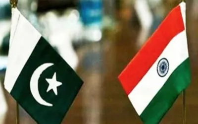 Pakistan's major success: India forced to surrender, agreement on ceasefire