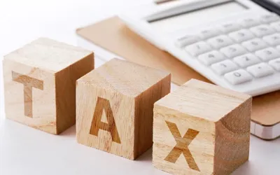 Budget 2025-26: New Expected Tax Slabs- Check Here