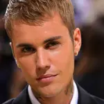 Justin Bieber spotted with son Jack Blues amid Met Gala 2025 absence