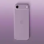 iPhone X latest price, PTA tax in Pakistan- May 2025