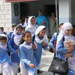 Schools to reopen from tomorrow as Pakistan-India tensions ease