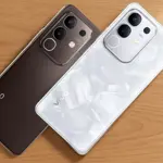 Vivo Y29 Debuts in Pakistan with Elegant Look, Reliable Performance