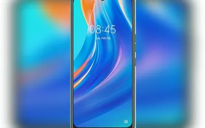 Tecno Spark 7 Price in Pakistan & Specifications – May 2025