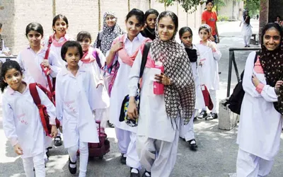 Summer vacations announced in Punjab- Check details here