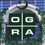 OGRA announces LNG price reduction for May 2025