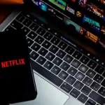 Netflix launch new feature that lets you share scenes instantly, Watch Details