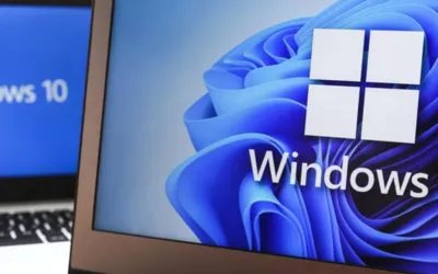 PTA warns users against Microsoft Office due to security risks