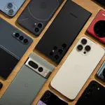 Best and Used Mobile Phones Under 50,000- Check Update Here