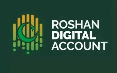 SBP releases details of Roshan Digital Accounts in April