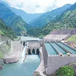 Neelum-Jhelum project expected to resume within two years, NA informed