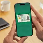 NADRA introduces mobile app for online birth, death registration