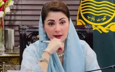 Punjab CM distributed easy loans to more than 107,000 people in 3 months