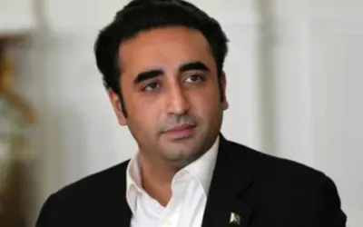 PM Shehbaz tasks Bilawal to advocate Pakistan's peace agenda globally