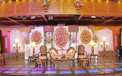 Karachi to Impose Tax on Wedding Halls- Check details here