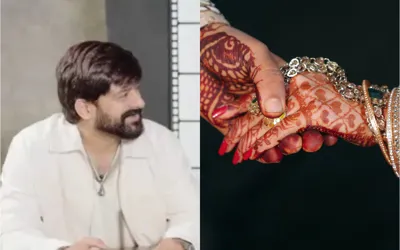 Humayoun Ashraf reveal the reasons for staying unmarried