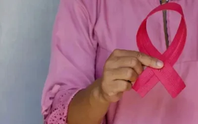 PSL X to observe Pink Day to raise breast cancer awareness
