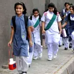 Punjab Govt announces summer vacations for schools