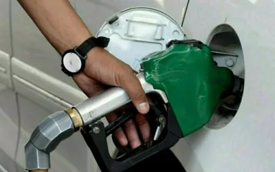 Govt Plans to Increase Petroleum Levy in Upcoming Budget