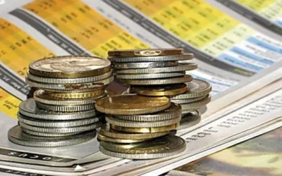 Govt Reduces Profit Rates on National Savings Schemes