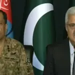 Govt vows decisive action against Fitna al-Hindustan after Khuzdar attack